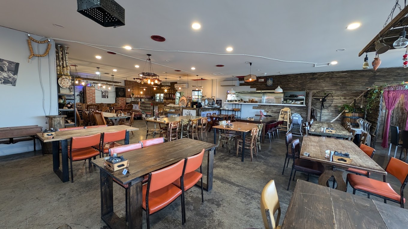 venue image 1