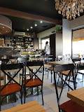venue image 1