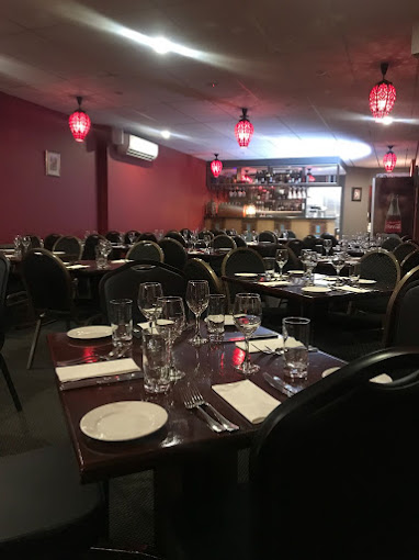 venue image 1