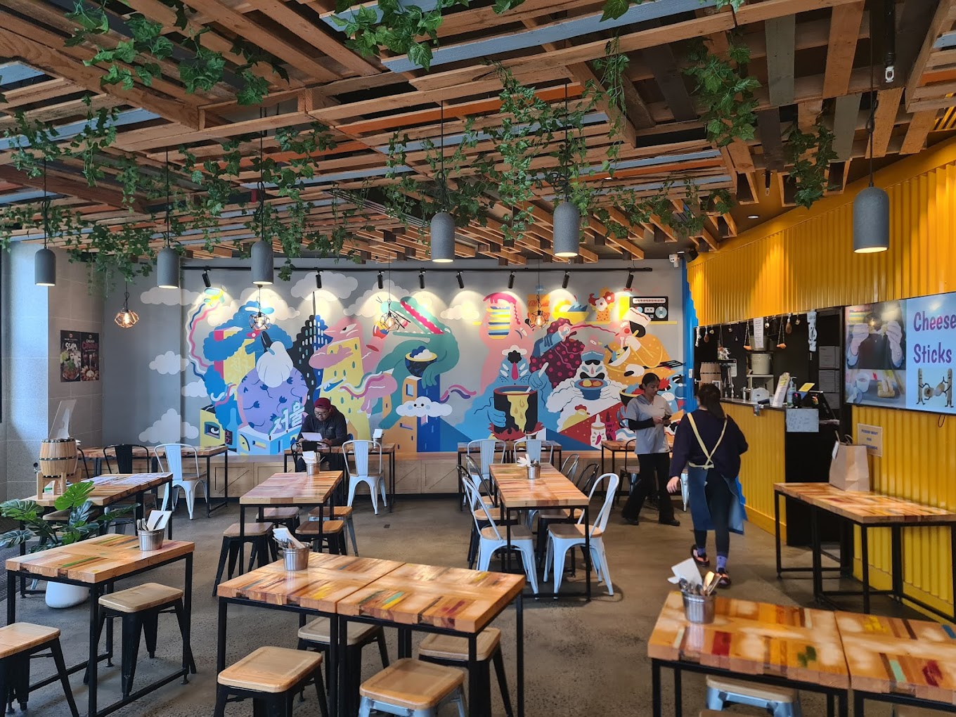 venue image 1