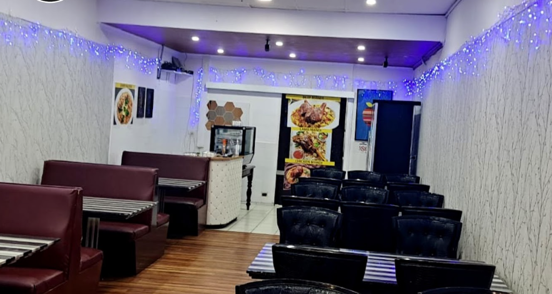 venue image 1