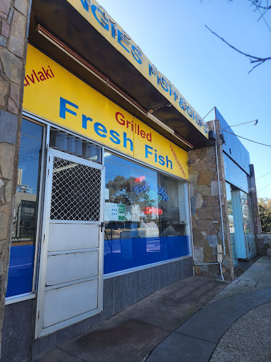 venue image 1