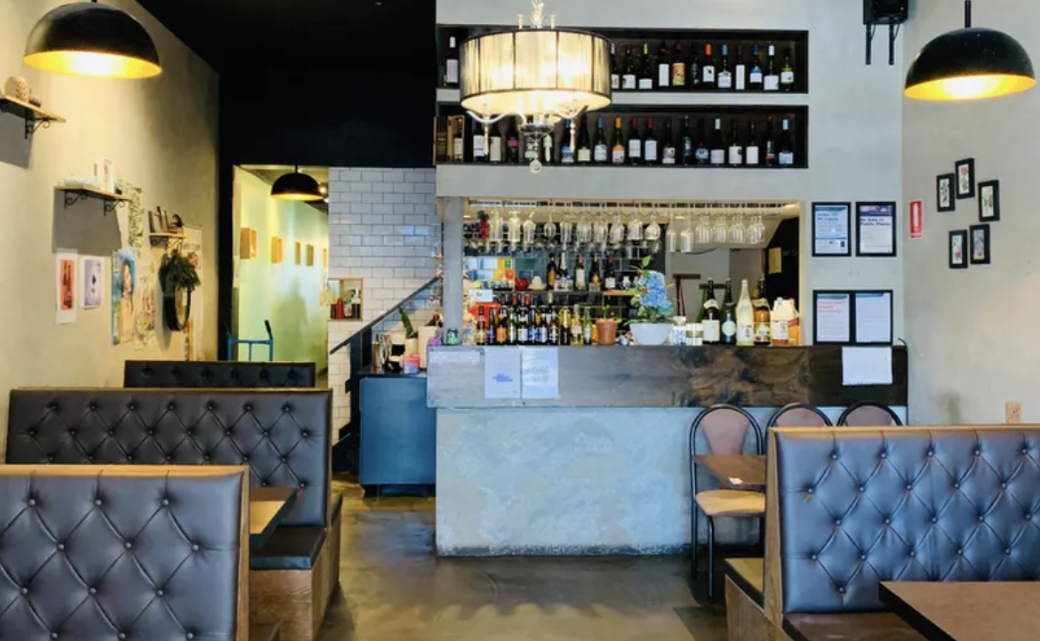 venue image 1
