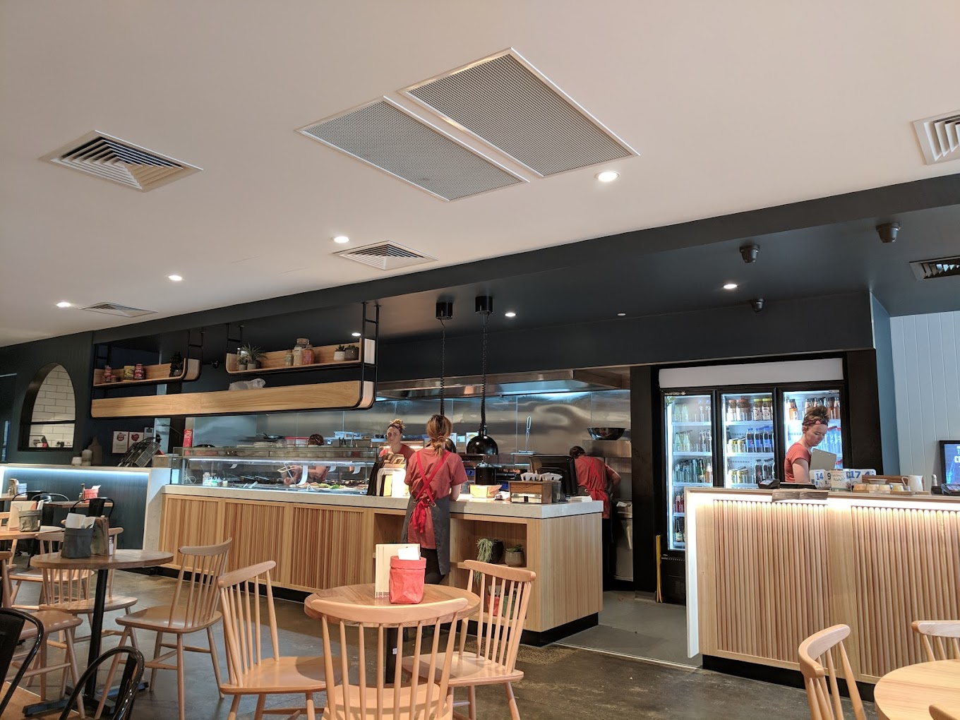 venue image 1