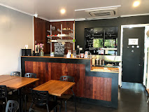 venue image 1