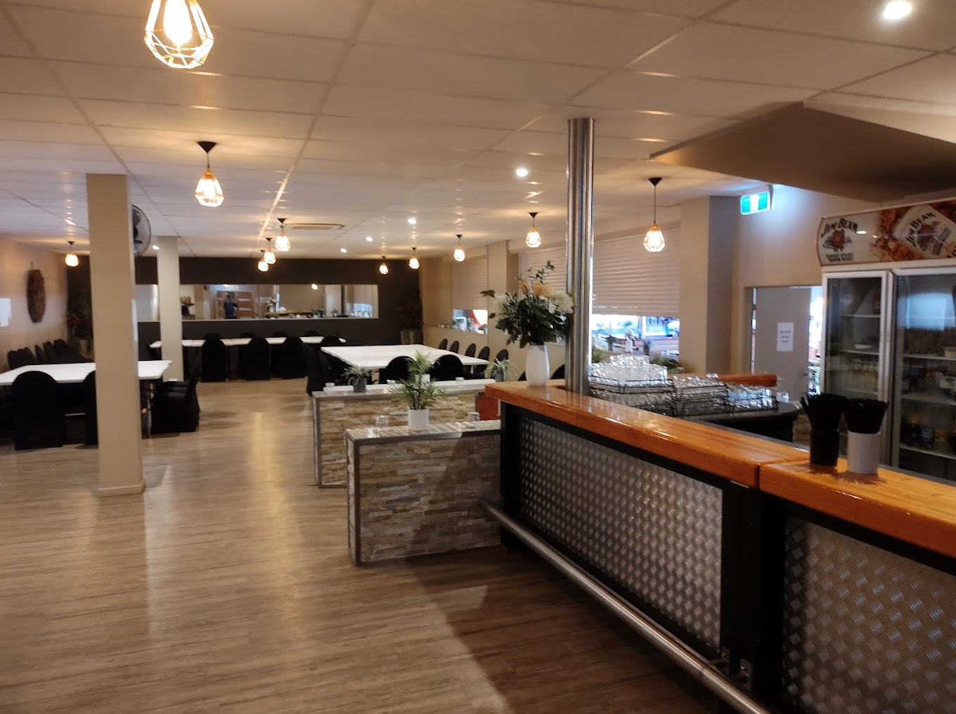 venue image 1