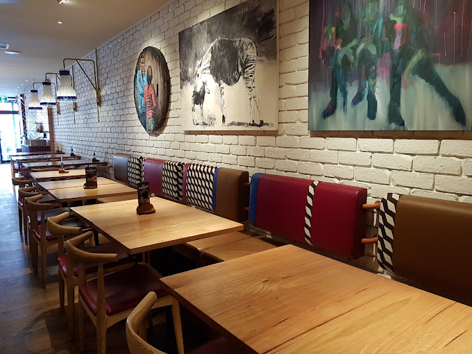 venue image 1