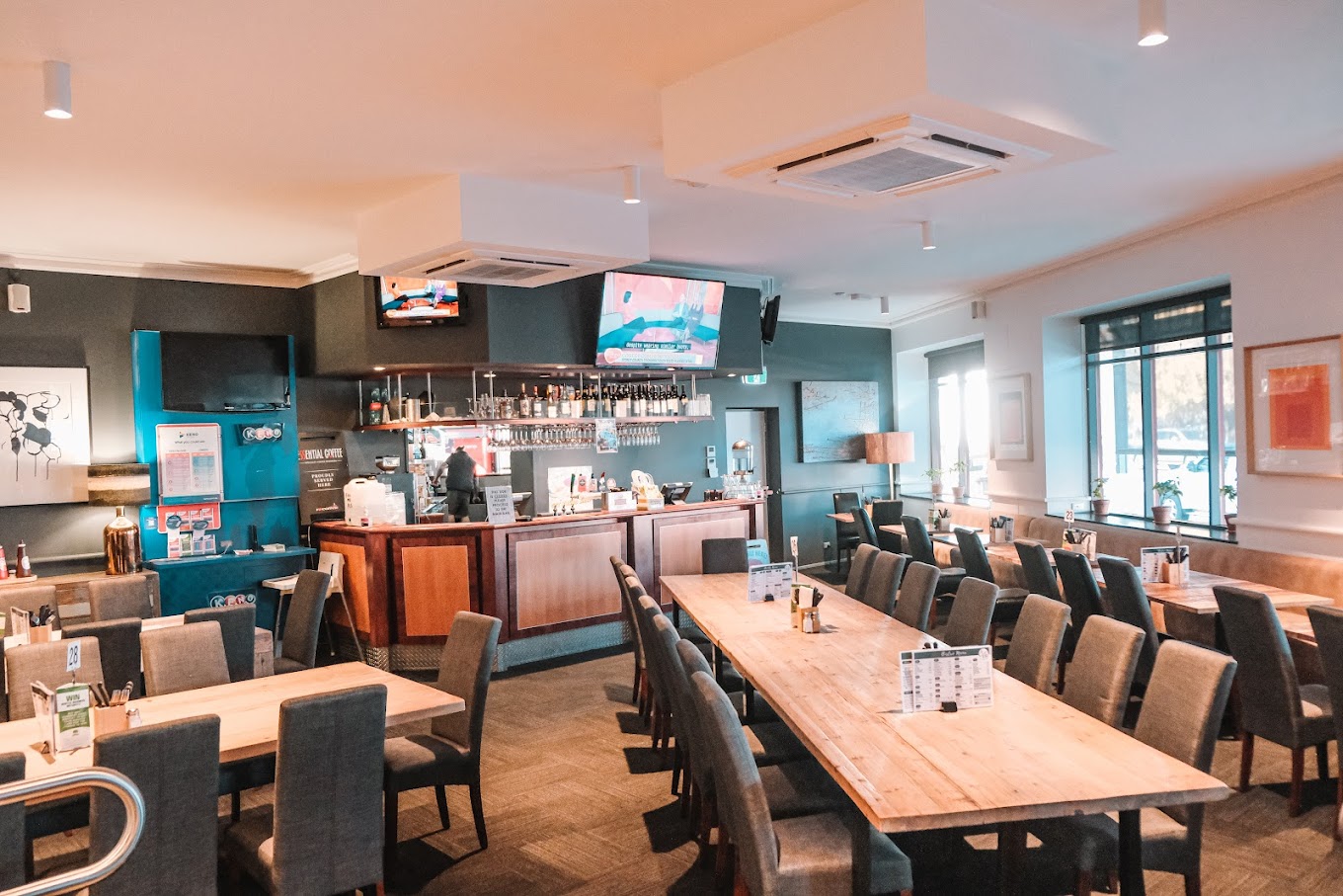 venue image 1