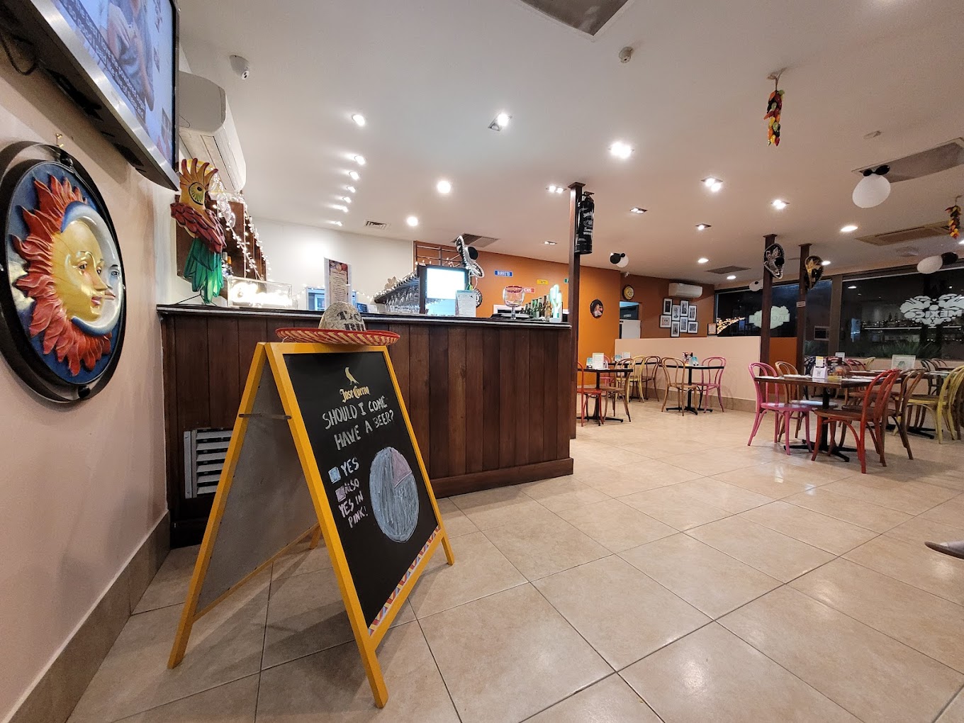 venue image 1