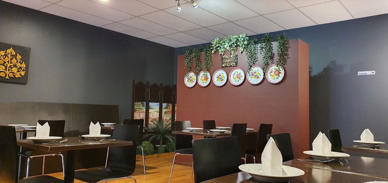 venue image 1