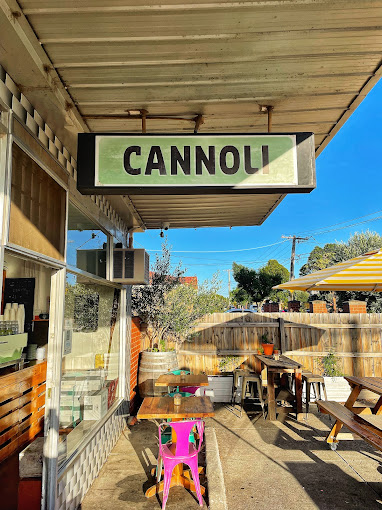 venue image 6