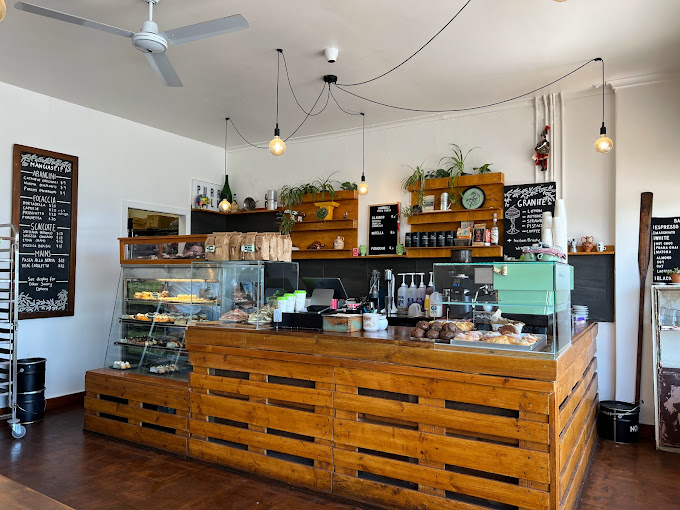 venue image 4