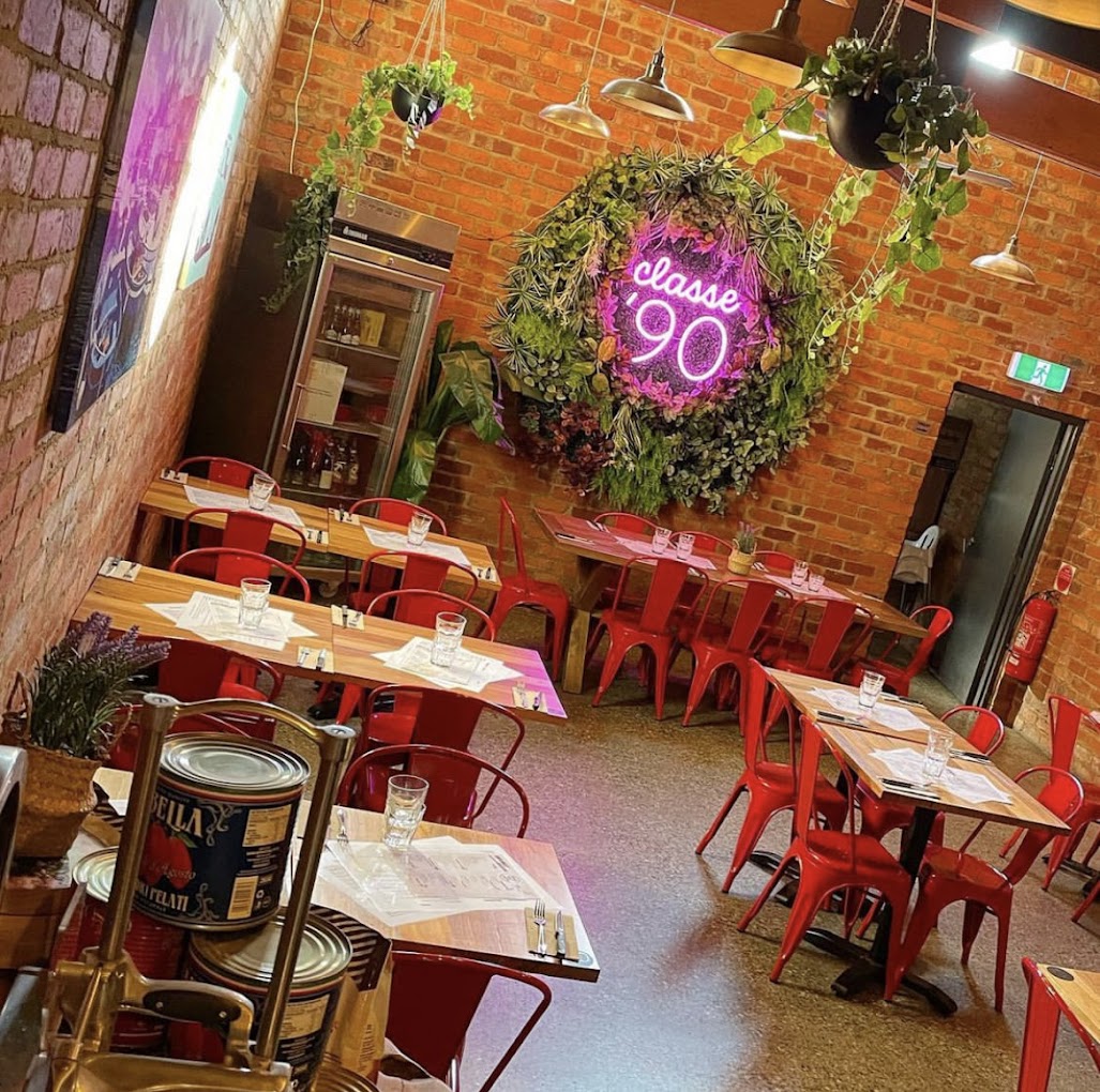 venue image 1