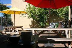 venue image 1