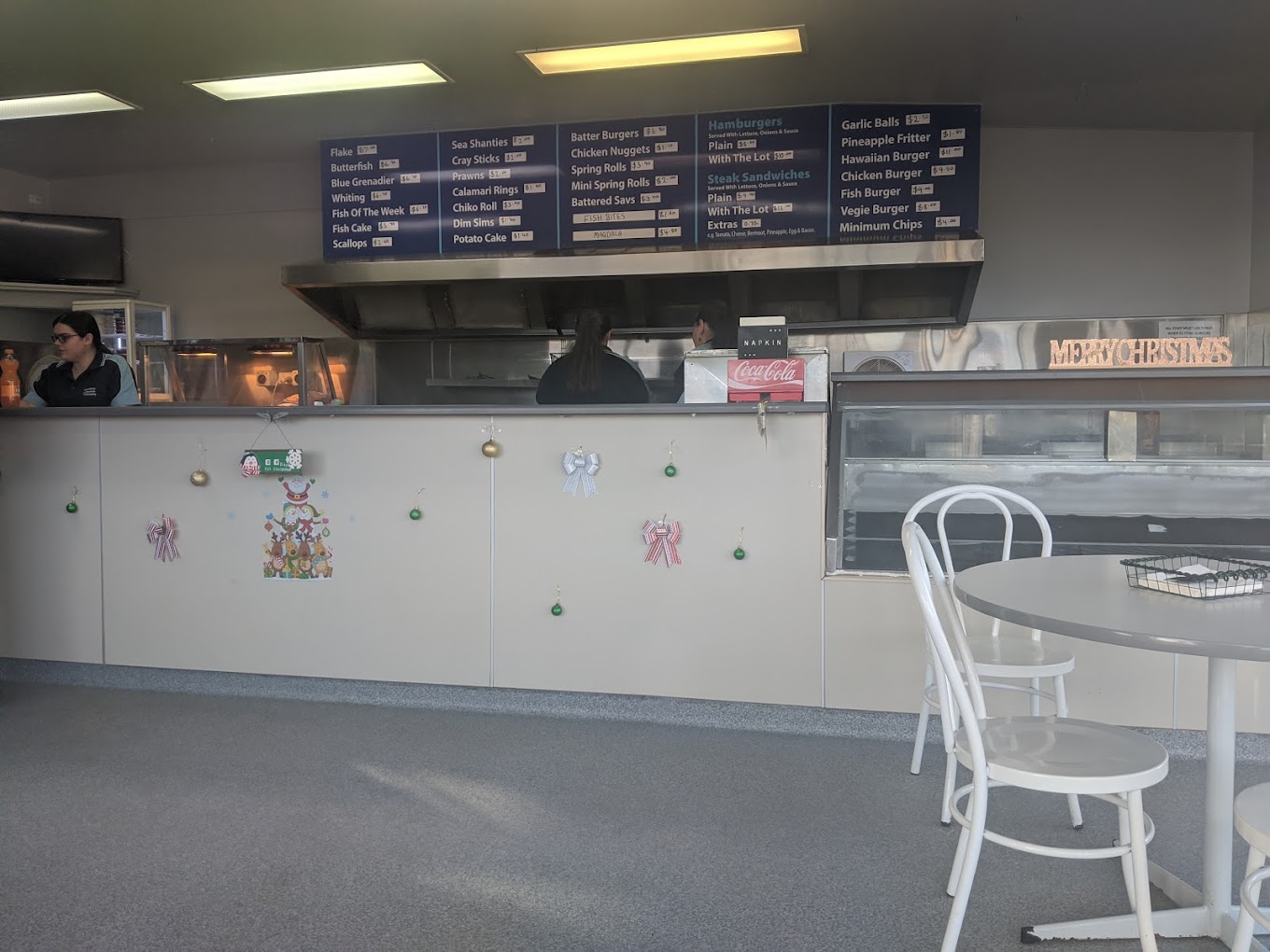 venue image 1