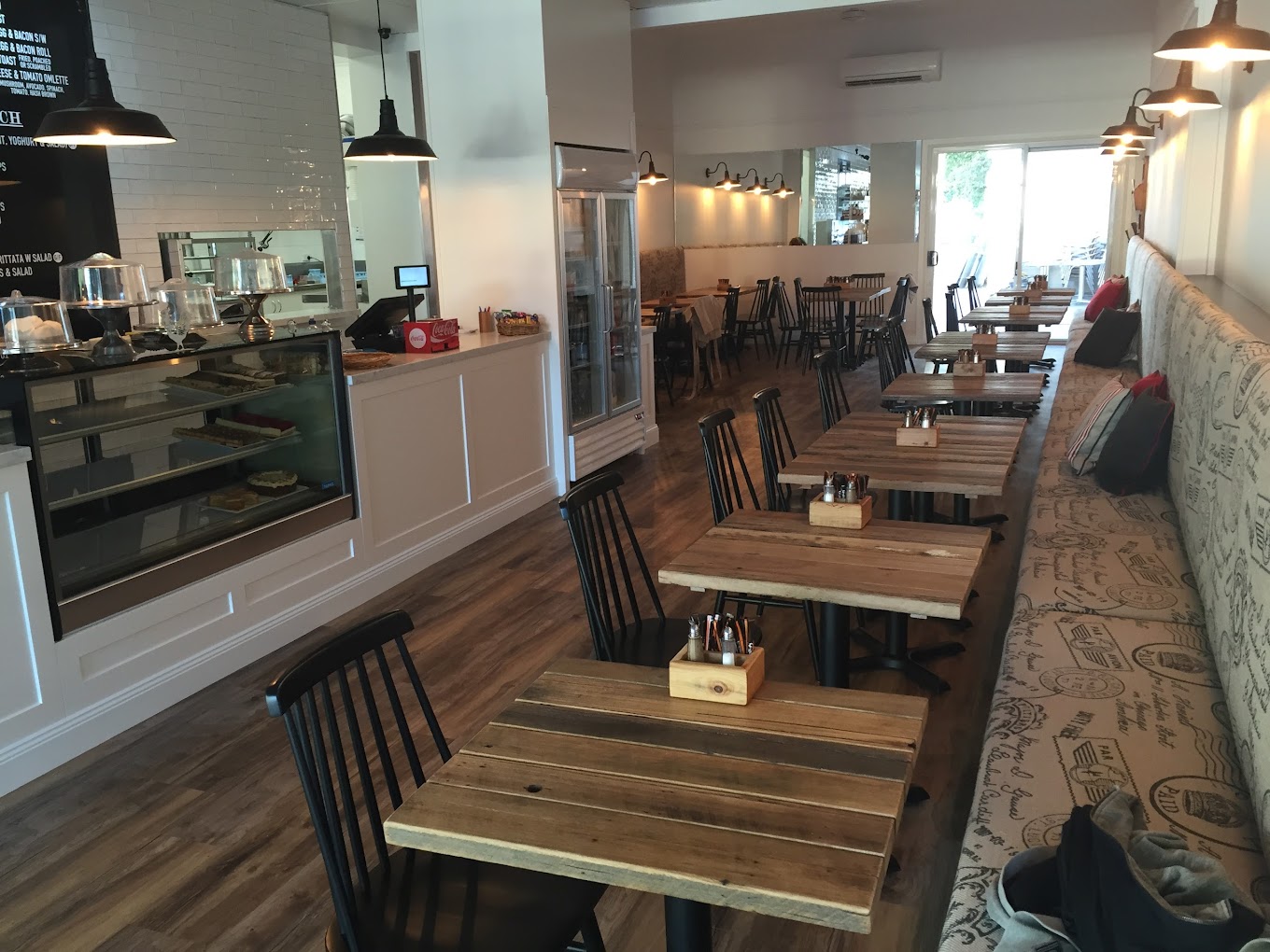 venue image 1