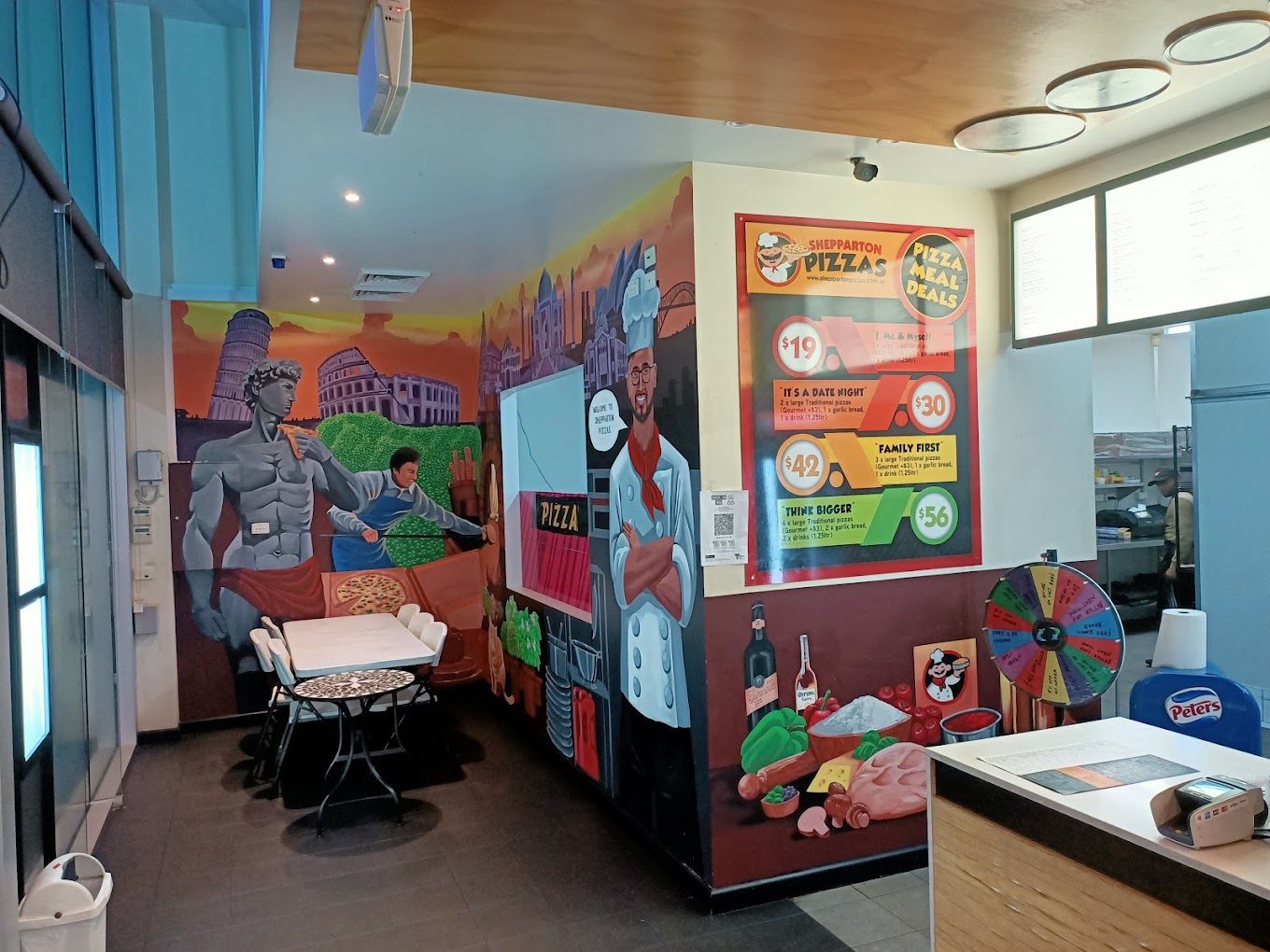 venue image 1