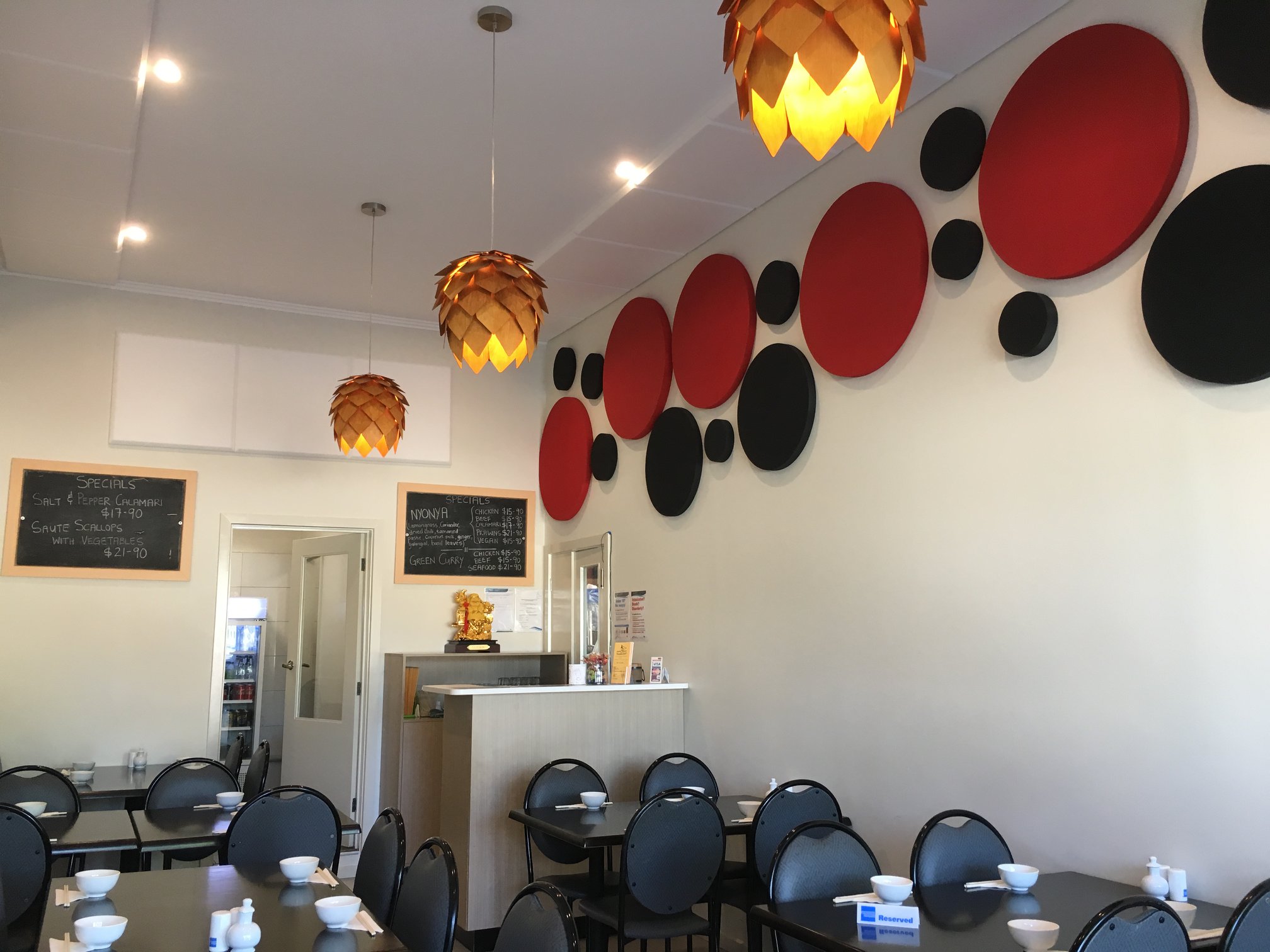 venue image 1