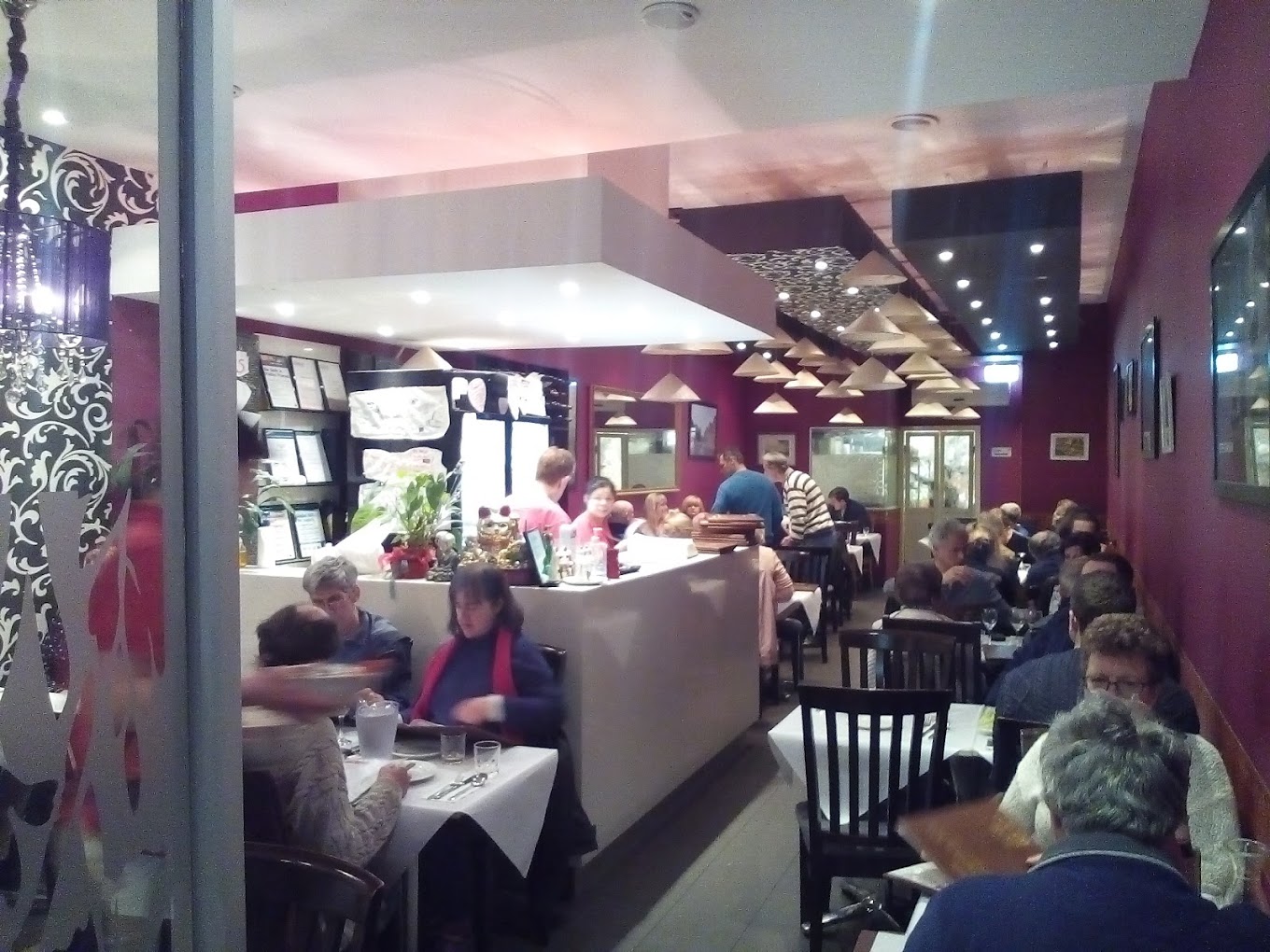 venue image 1