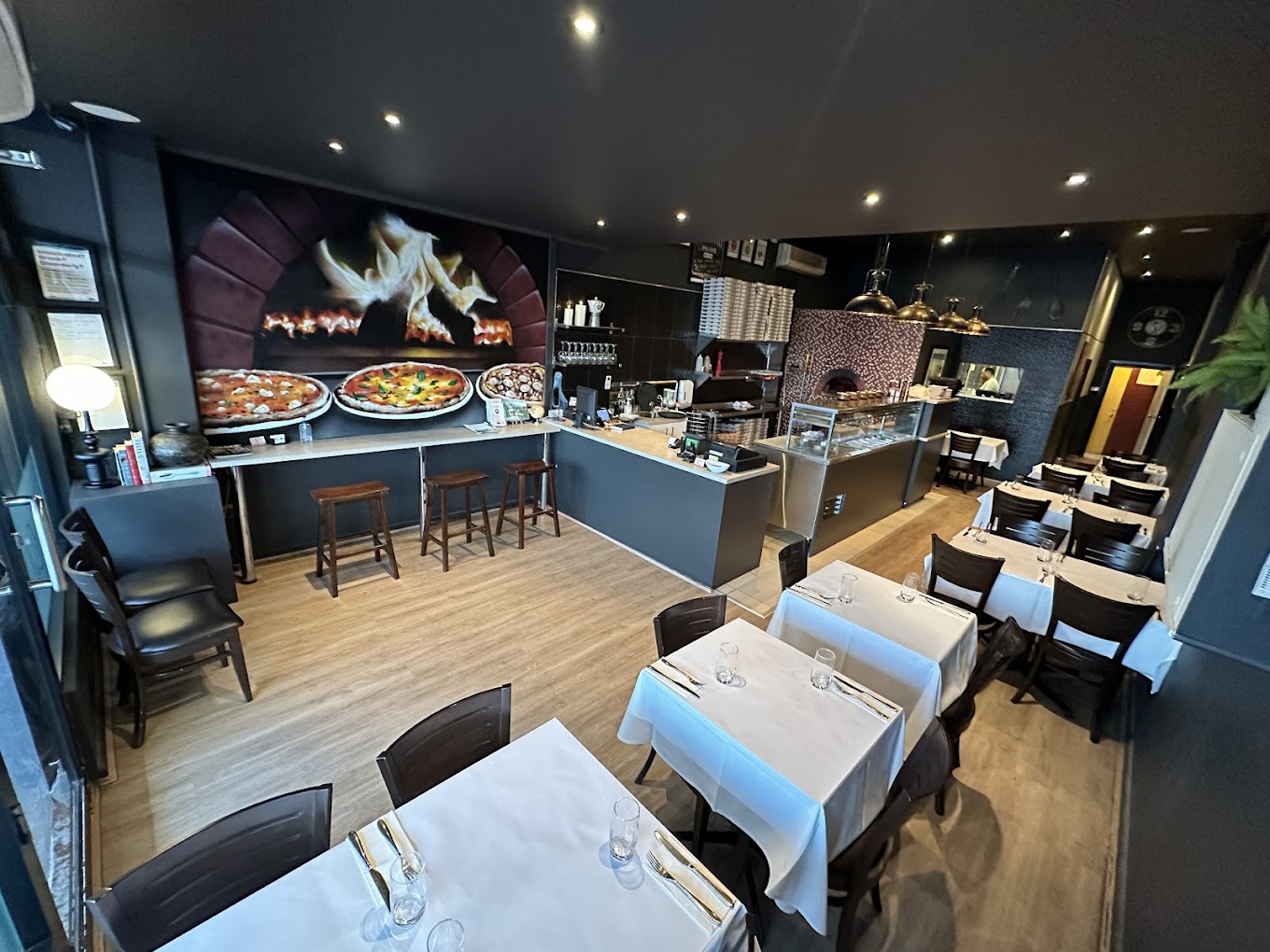 venue image 1