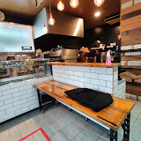 venue image 1