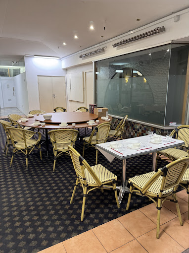 venue image 1