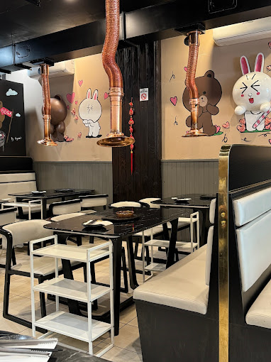 venue image 1