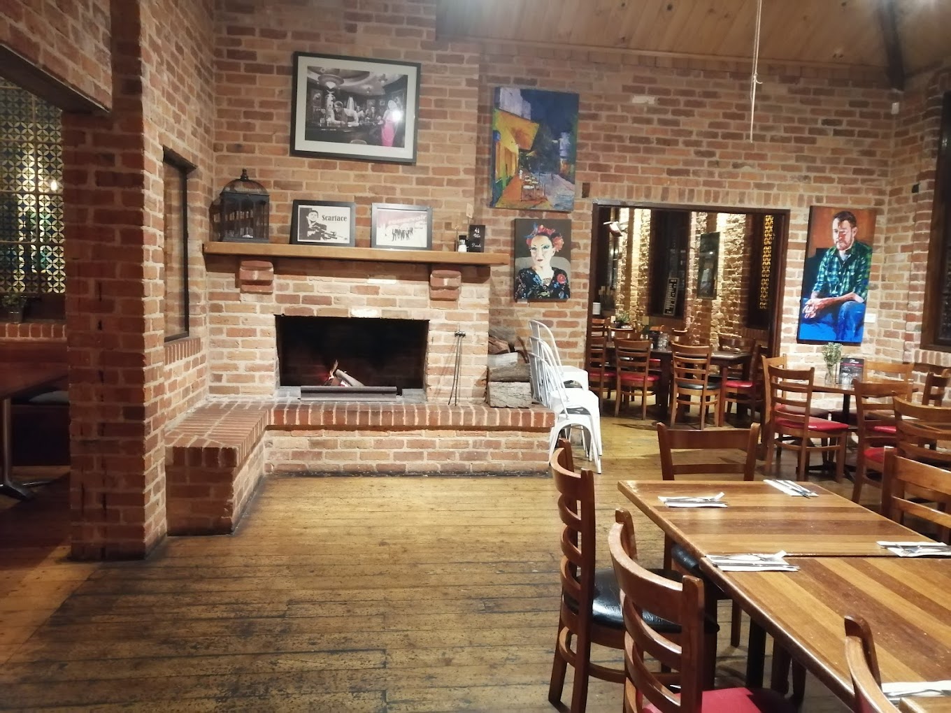 venue image 1