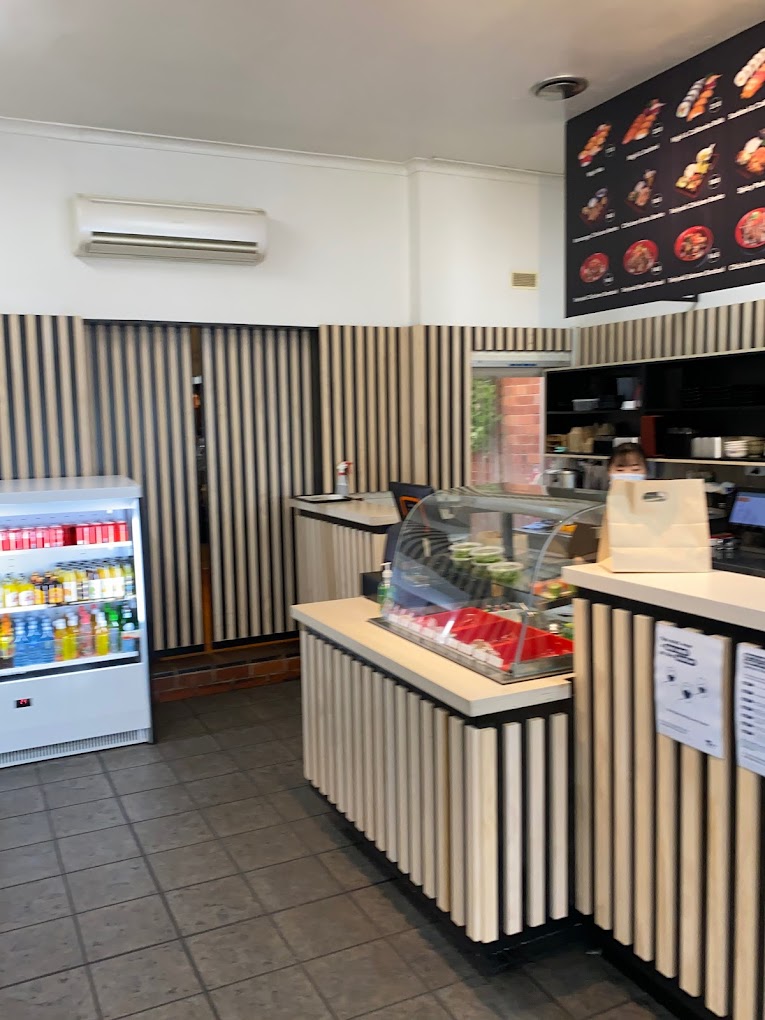 venue image 1