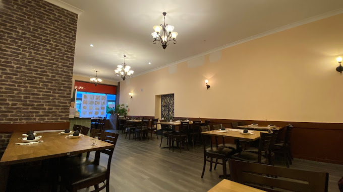 venue image 1
