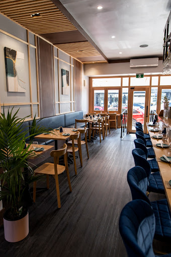 venue image 1