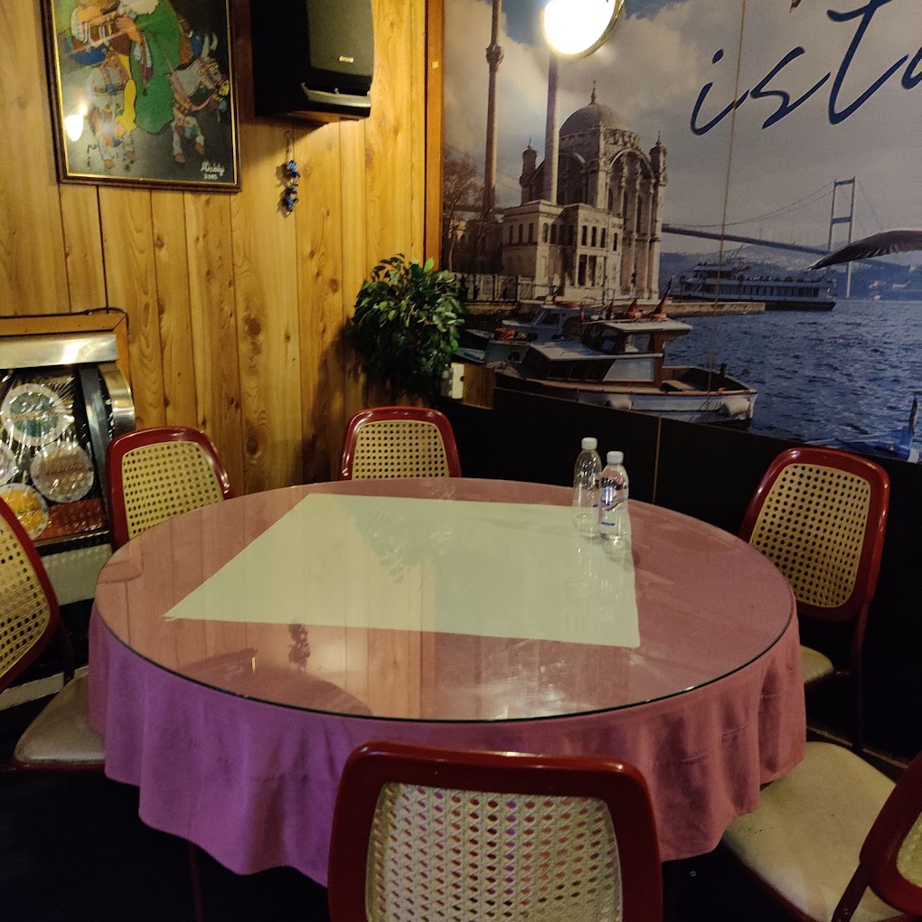 venue image 1