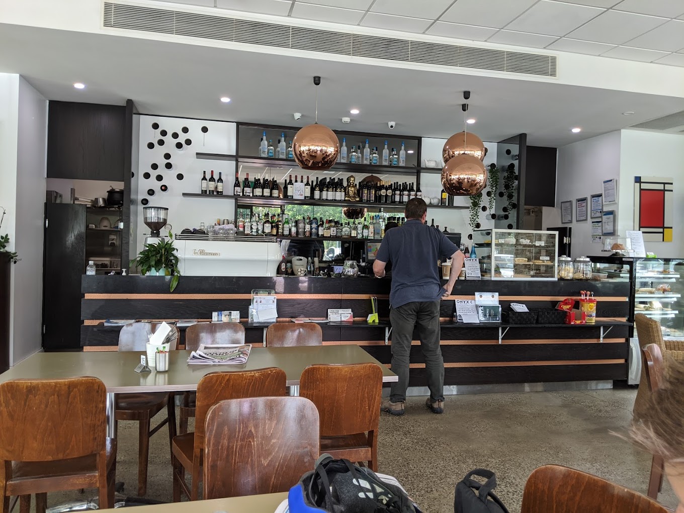 venue image 1