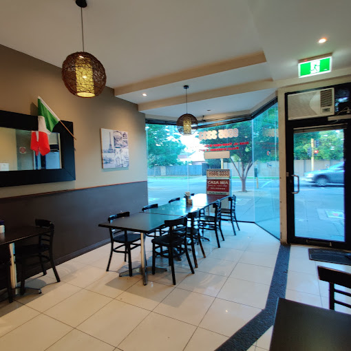 venue image 1