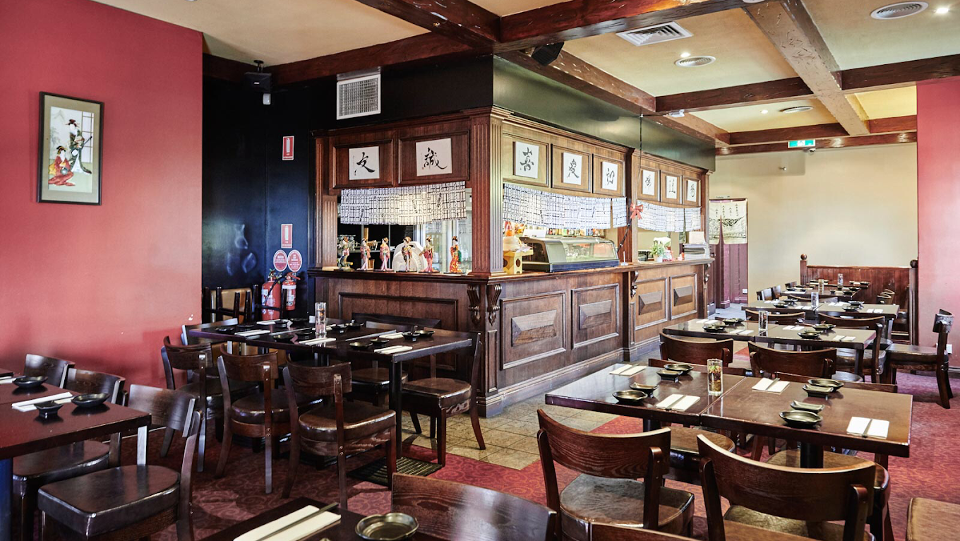 venue image 1