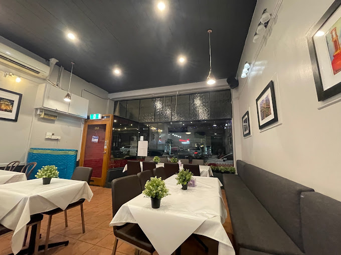 venue image 1