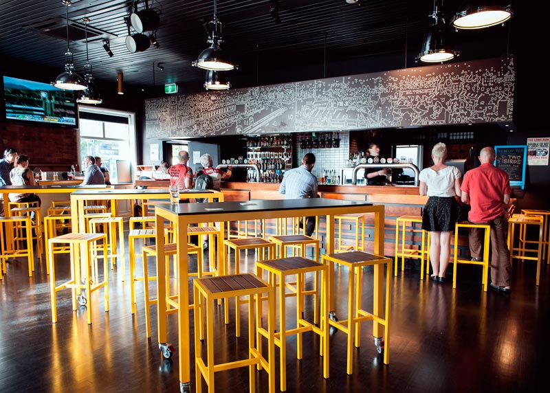venue image 1