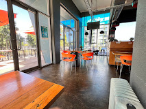 venue image 1