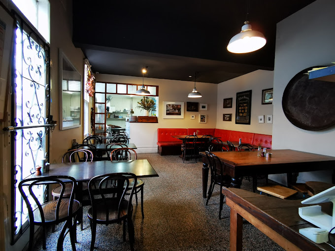venue image 4