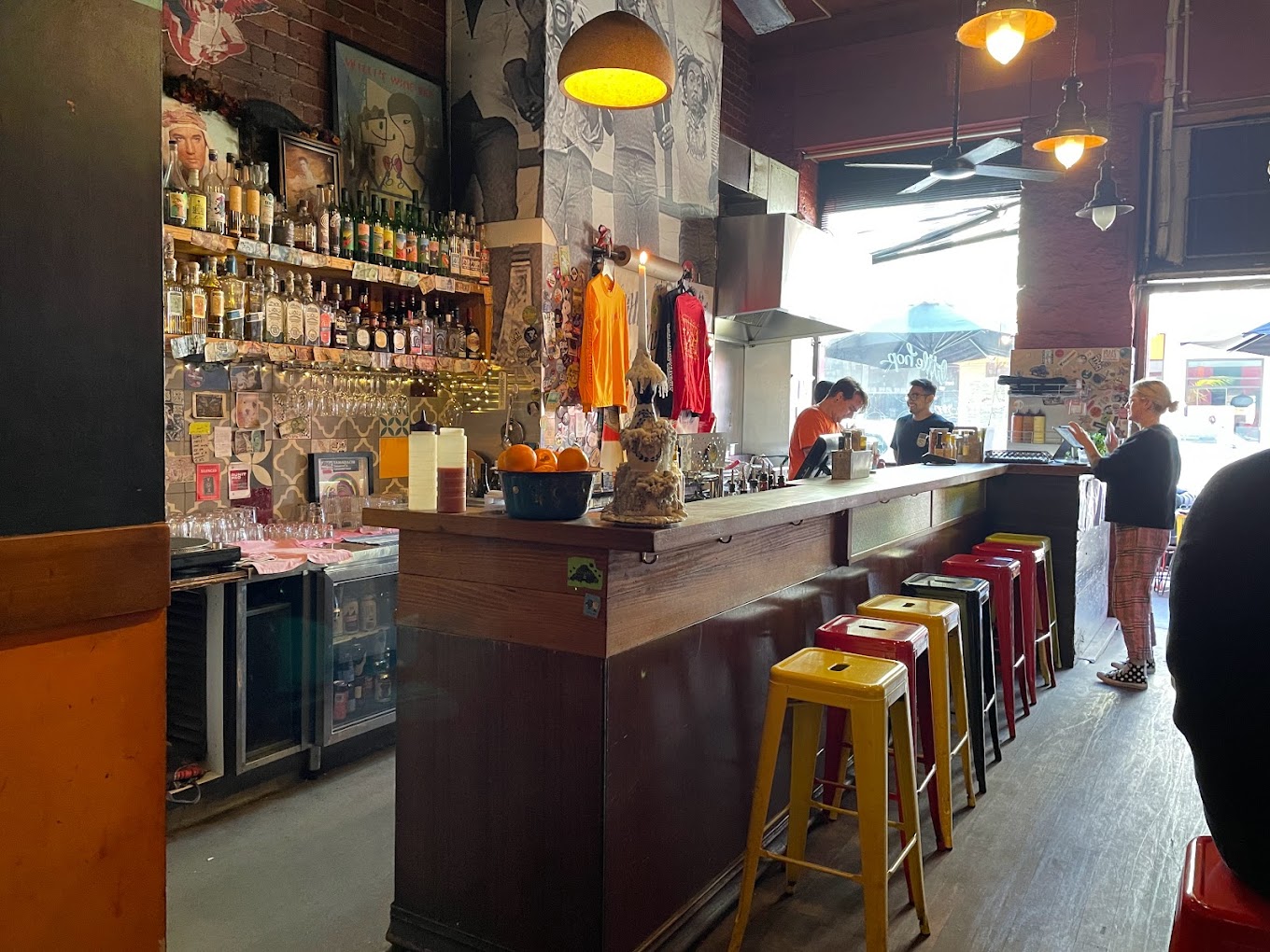 venue image 1