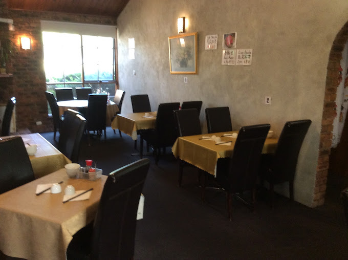 venue image 1