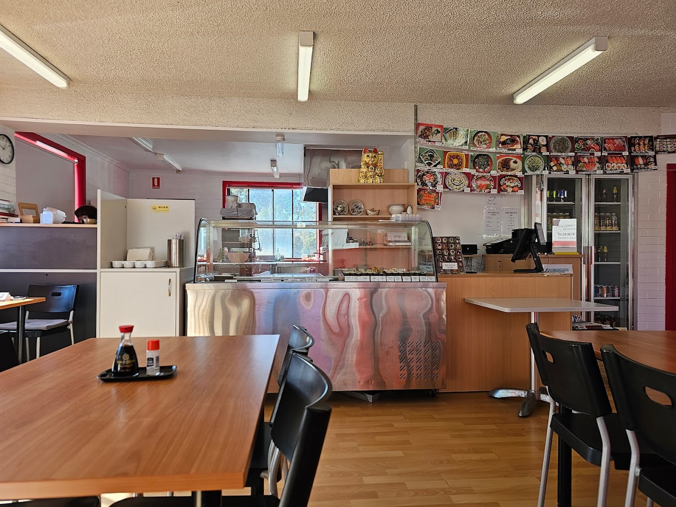 venue image 1