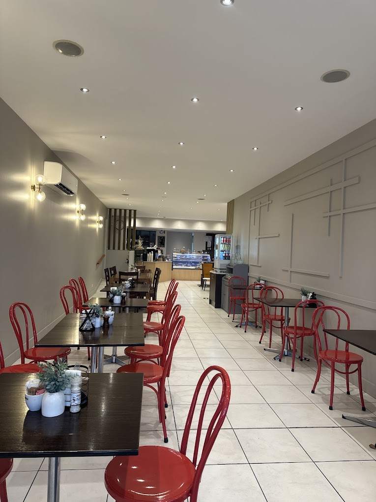 venue image 1