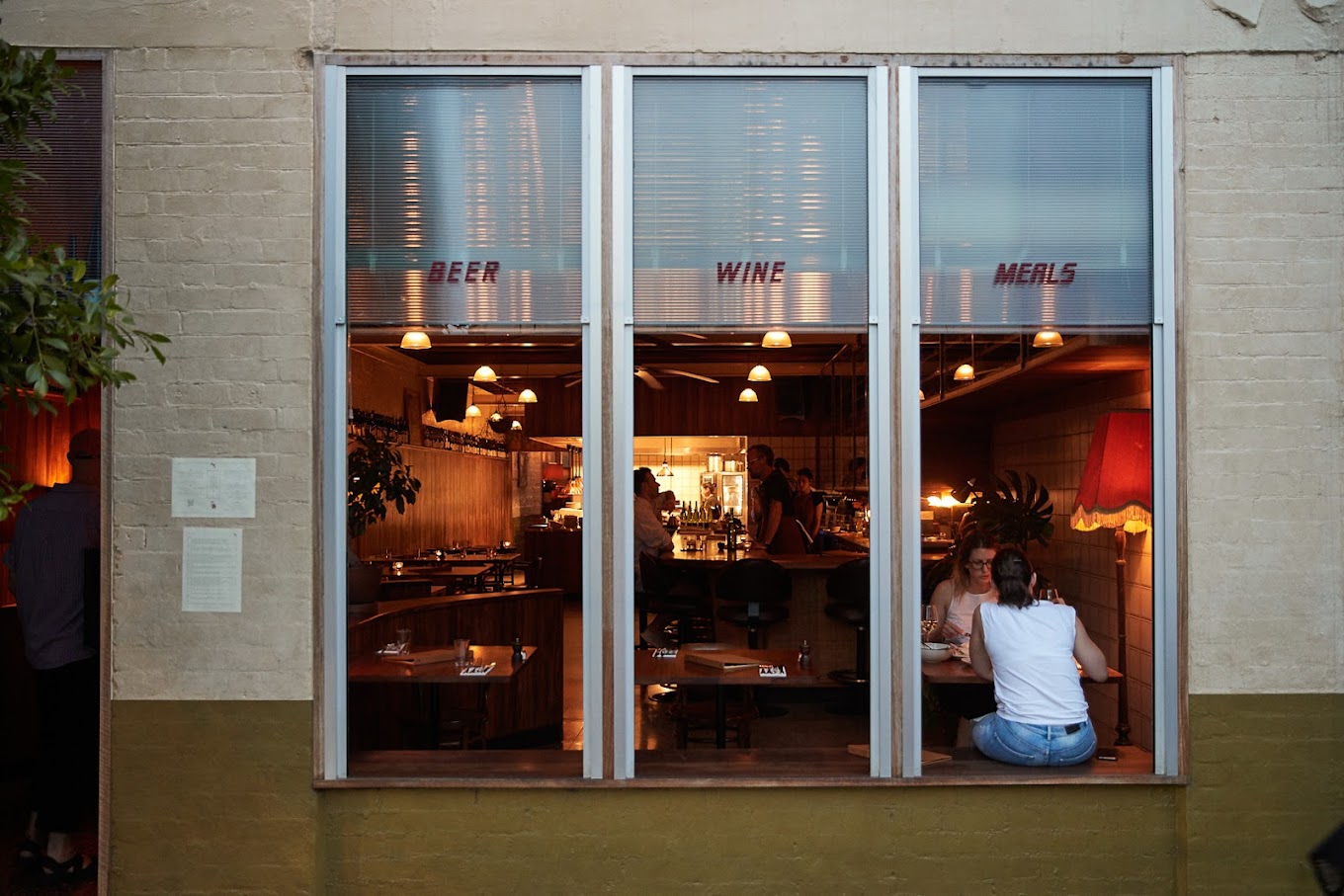 venue image 1
