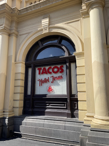 venue image 3