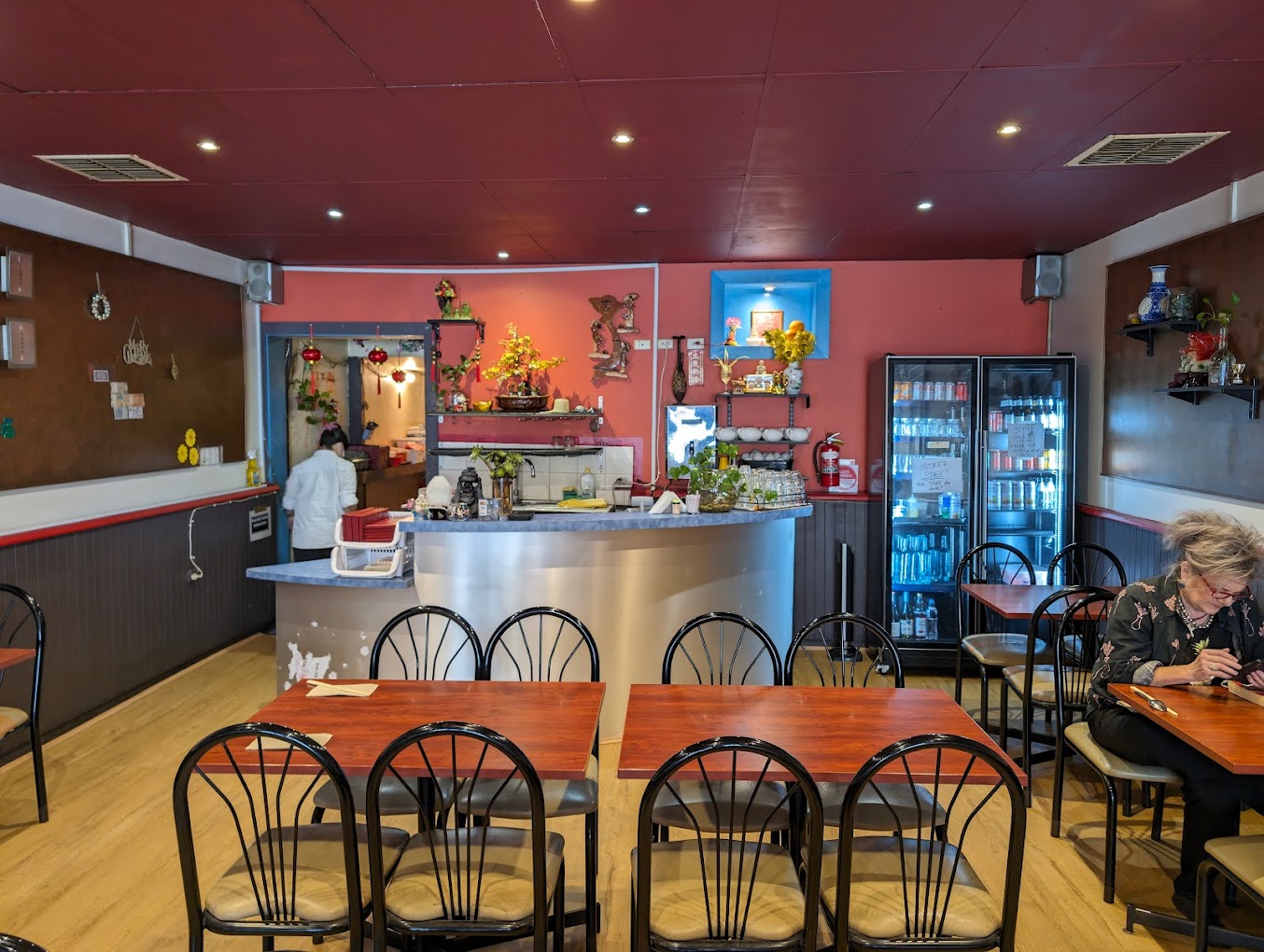 venue image 1