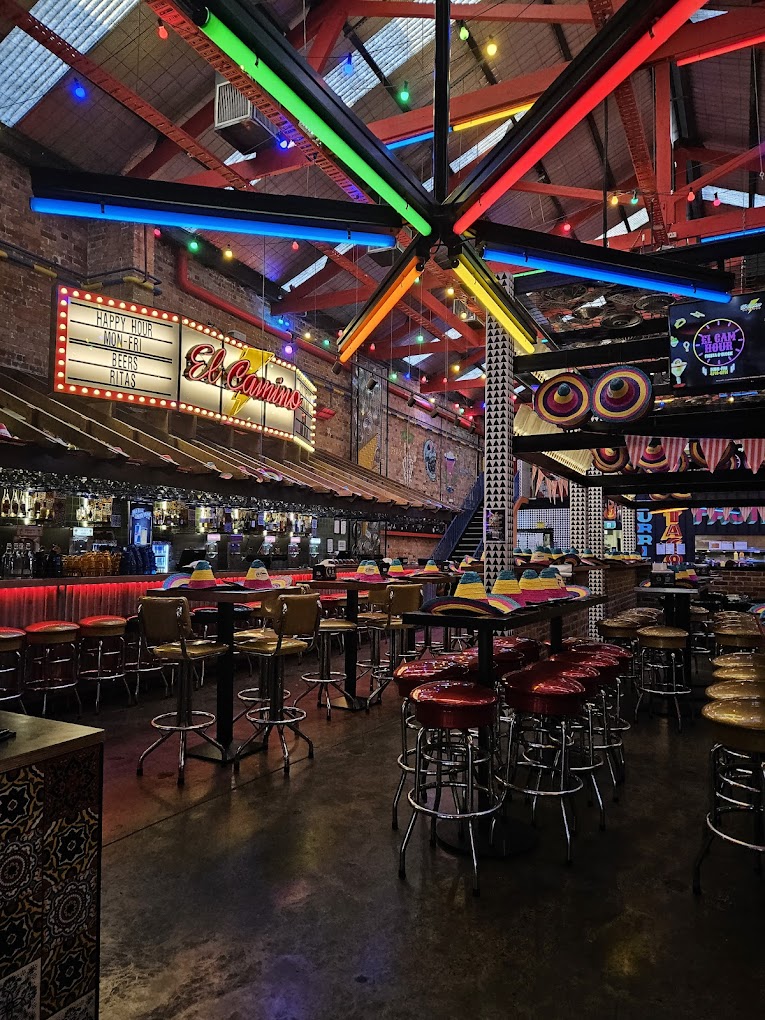venue image 1
