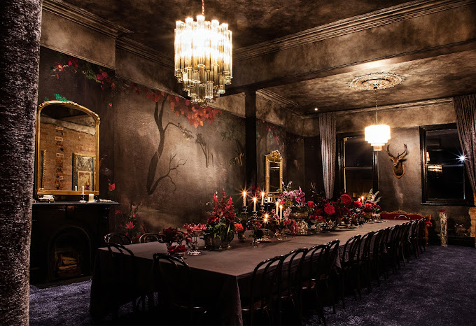 venue image 1