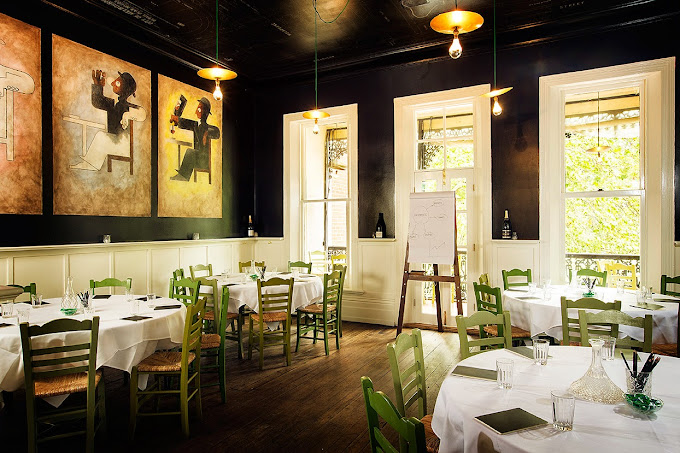 venue image 3