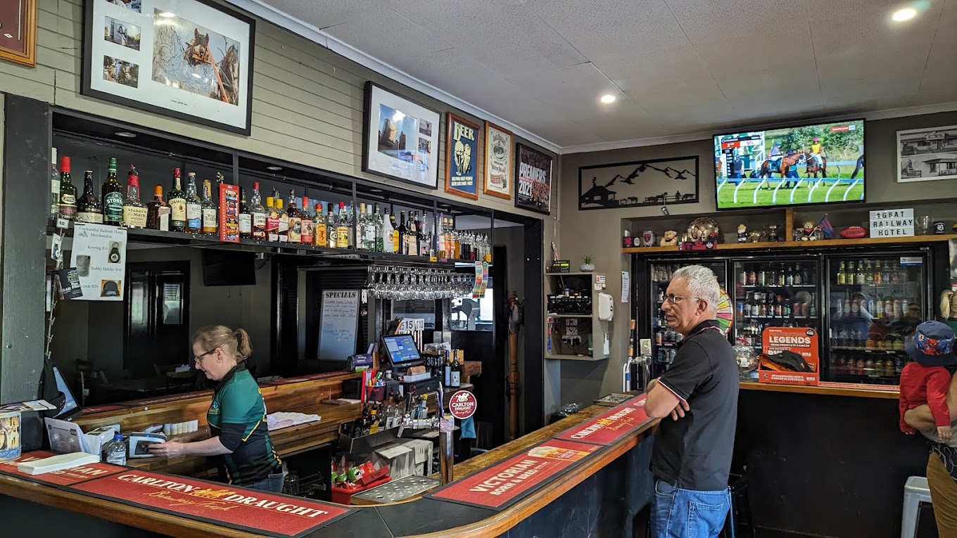 venue image 1